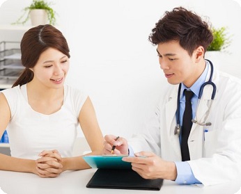 patient_screening_program